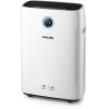 Воздухоочиститель AC2729/10 Philips
