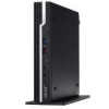 Персональный компьютер Acer Veriton N4680G для бизнеса Desktop CPU Pentium G6405 4100 МГц 4Гб DDR4 2666 МГц 128Гб Intel UHD Graphics встроенная нет DVD Windows 10 Pro черный DT.VUSER.00D