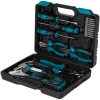 Инструмент 19PCS BTK-19 93412864 BORT