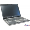 DELL Latitude D820 <N01-03150> T7200(2.0)/1024/120(5400)/DVD-RW/Q110M/GbLan/WiFi/BT/WinXP/15.4"WSXGA+/2.98 кг