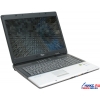 Fujitsu-Siemens AMILO XA1526 (RUS-110108-002)T64 X2 TL56/2048/2x120/DVD-RW/GF7600/WiFi/BT/XP MCE/17"WXGA+/3.49 кг
