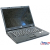 Compaq nx7400 <RU429EA#ACB> T7200(2.0)/1024/120/DVD-Multi/WiFi/BT/VistaBus/15.4"WXGA/2.5 кг