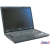 Compaq nx7400 <RU430EA#ACB> T7200(2.0)/2048/120/DVD-Multi/WiFi/BT/VistaBus/15.4"WXGA/2.6 кг