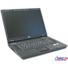 Compaq nx7300 <RU464EA#ACB> T5600(1.83)/1024/120/DVD-Multi/WiFi/BT/VistaBus/15.4"WXGA/2.65 кг