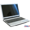 LG LW65-12JR PM740(1.73)/1024/80/DVD-Multi/GbLAN/WiFi/WinXP/15.4"WXGA/2.89 кг