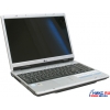 LG LW65-K5FR CM370(1.5)/512/40/DVD-Multi/GbLAN/WiFi/WinXP/15.4"WXGA/2.87 кг