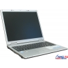 LG LM70-1654 CM380(1.6)/512/40/DVD-Multi/GbLAN/WiFi/WinXP/15"XGA/2.32 кг