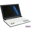 LG A1-PP77R U2500(1.2)/1024/80/DVD-Multi/GbLAN/WiFi/BT/VistaHP/10.6"WXGA/1.06 кг