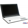 LG A1-TP55R U2500(1.2)/1024/80/DVD-Multi/GbLAN/WiFi/BT/VistaHP/10.6"WXGA/1.04 кг