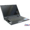 Voyager W700VHP(GS) <GPB04933> T2250(1.73)/1024/120/DVD-Multi/WiFi/VistaHP/17.1"WXGA+/3.83 кг