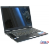 Voyager W700VS(GS) <GPB04932> T1300(1.66)/512/120/DVD-RW/VistaSt/17.1"WXGA+/3.83 кг