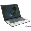 RoverBook Pro 550VHP(GS) <GPB04943> T64 X2 TL60/2048/160/DVD-Multi.LF/G7400-128/VistaHP/15.4"WXGA/2.71 кг