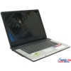 RoverBook Pro 550VS(GS) <GPB04789> Sempron 3.2+/512/60/DVD-Multi.LF/G7400-128/VistaSt/15.4"WXGA/2.68 кг