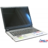 RoverBook Pro 501VHP(GS) <GPB04942> T64 X2 TL50/2048/160/DVD-Multi/GF6100/WiFi/BT/cam/VistaHP/15.4"WXGA/2.64 кг