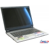 RoverBook Pro 501VHP(GS) <GPB04941> T64 X2 TL50/1024/120/DVD-Multi/GF6100(256max)/cam/VistaHP/15.4"WXGA/2.62 кг