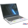 RoverBook Pro 501VS(GS) <GPB04940> T64 X2 TL50/512/80/DVD-Multi/GF6100(128max)/cam/VistaSt/15.4"WXGA/2.66 кг