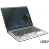 RoverBook Pro 501L(GS) <GPB04939> Sempron-M 3.2+/512/80/DVD-Multi/GF6100(128max)/cam/DOS/15.4"WXGA/2.66 кг