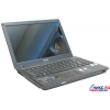 SONY VAIO VGN-C2ZR/B T5500(1.66)/2048/120/DVD-Multi/GF7400/WiFi/BT/VistaHP/13.3"WXGA/2.31 кг