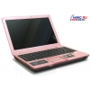 SONY VAIO VGN-C2SR/P T5500(1.66)/1024/120/DVD-Multi/WiFi/BT/VistaHP/13.3"WXGA/2.29 кг
