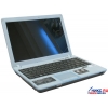 SONY VAIO VGN-C2SR/L T5500(1.66)/1024/120/DVD-Multi/WiFi/BT/VistaHP/13.3"WXGA/2.29 кг