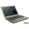 SONY VAIO VGN-C2SR/G T5500(1.66)/1024/120/DVD-Multi/WiFi/BT/VistaHP/13.3"WXGA/2.28 кг