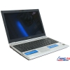 SONY VAIO VGN-SZ4MRN/B T5600(1.83)/2048/100/DVD-Multi/GF7400/WiFi/BT/cam/VistaBus/13.3"WXGA/1.9 кг