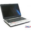 TOSHIBA Satellite A100-467-RU  T2250(1.73)/1024/100(5400)/DVD-Multi/WiFi/BT/WinXP/15.4"WXGA/2.75 кг