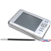 hp iPAQ rx5730 <FA814AA#B11>(400MHz,64Mb RAM,1024Mb ROM,240x320@64k,GPS Receiver,BT 2.0,SD/SDIO,Li-Ion 1700mAh)