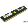 Kingston <KVR533D2D4F4/4G> DDR-II FB-DIMM 4Gb <PC-4200> ECC CL4