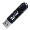 A-Data MyFlash USB2.0 Flash Drive 8Gb (PD9-xxx)
