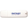 Patriot X-Porter USB2.0 Flash Drive 8Gb (RTL)