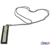 Rover Alumess Adaptmate-015 USB2.0 Flash Drive 512Mb (RTL)