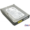 HDD 250 Gb IDE Seagate Barracuda 7200.8 <3250623A> UDMA100 7200rpm 16Mb