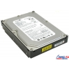 HDD 300 Gb IDE Seagate Barracuda 7200.10 <3300620A> UDMA100 7200rpm 16Mb