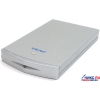 TEAC <HD-15-PUK-A-160Gb> USB2.0 Portable HDD 160Gb EXT (RTL)