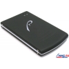 Rovermate Cobble <Drivemate-006 80Gb-Black> USB2.0 Portable Data Storage Drive 80Gb EXT (RTL)