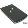 Rovermate Cobble <Drivemate-006 40Gb-Black> USB2.0 Portable Data Storage Drive 40Gb EXT (RTL)
