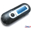 CANYON <CN-MP4CH-4Gb> (MP3/WMA Player, Flash Drive, FM Tuner, 4Gb, диктофон, USB, AAAx1)