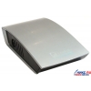 TV Tuner ДУ EXT Leadtek WinFast Walkie TV Lite