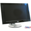 19"    MONITOR ASUS PW191A BK с поворотом экрана (LCD, Wide, 1440x900, +DVI)