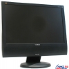 20.1" MONITOR Viewsonic VG2021WM-2 (LCD, Wide, 1680x1050)