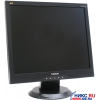 19"    MONITOR Viewsonic VA903B (LCD, 1280x1024)