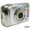 FujiFilm FinePix A800 (8.3Mpx, 36-108mm, 3x, F2.8-5.2, JPG, 10Mb + 0Mb xD/SD, 2.5", USB2.0, AV, AAx2)
