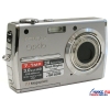 Pentax Optio T30 (7.1Mpx, 37.5-112.5mm, 3x, F2.7-5.2, JPG, 18Mb + 0Mb SD/SDHC, 3.0",USB, AV, Li-Ion)