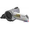 SONY DCR-SR42E HDD Handycam Video Camera (HDD 30Gb, 40xZoom, 0.4Mpx, Dolby Digital, 2.5", USB2.0)