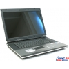 ASUS A7CB <90NLLA-219142-4CMC306T>T5600(1.83)/1024/160(5400)/DVD-Multi/WiFi/BT/cam/TV/VistaHP/17.1"WXGA+/4.07кг
