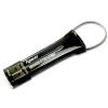 Apacer Handy Steno HT202 USB2.0 Flash Drive 2Gb   (RTL)