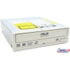 DVD RAM&DVD±R/RW&CDRW ASUS DRW-1612BL IDE (OEM) 12x&16(R9 8)x/8x&16(R9 8)x/6x/16x&48x/32x/48x