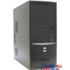 Miditower Foxconn TSAA-804 Black ATX  420W (24+4пин)