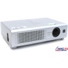 Hitachi CP-RS57  (LCD, 2000 люмен, 400:1, 800x600, 2xD-Sub, RCA, S-Video, ПДУ)